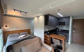 Apartamento 85 - Friends